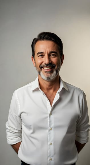 Prime Biome Buyer Jack J