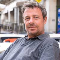 Prime Biome Buyer David L.