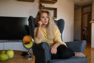 Prime Biome  Buyer Sarah M