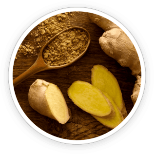 Prime Biome Ingredient 5